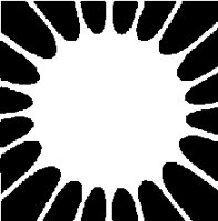 SUN3.TIF