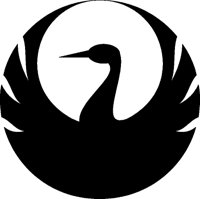 STORCH.TIF