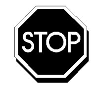 STOP01.TIF
