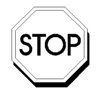 STOP.TIF