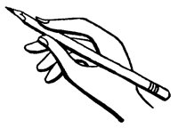 STIFT1.TIF