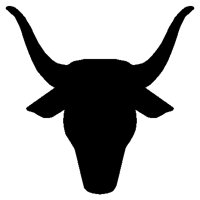 STIER.TIF