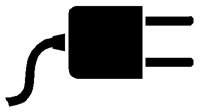 STECKER.TIF