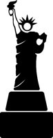 STATUE.TIF