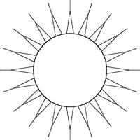 SONNE8.TIF
