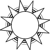 SONNE7.TIF