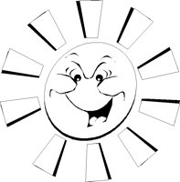 SONNE6.TIF