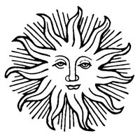SONNE5.TIF