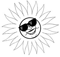 SONNE4.TIF