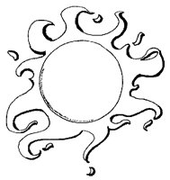 SONNE3.TIF
