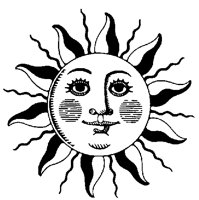 SONNE2.TIF