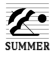 SOMMER.TIF