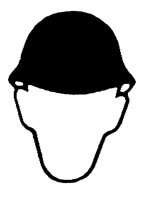SOLDAT.TIF