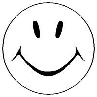 SMILE.TIF