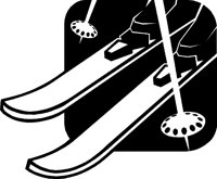 SKI.TIF