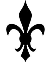 SIGN02.TIF
