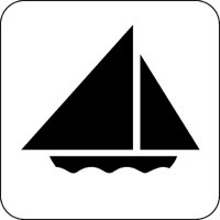 SEGELN.TIF