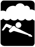 SCHWIMM.TIF