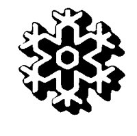 SCHNEE3D.TIF