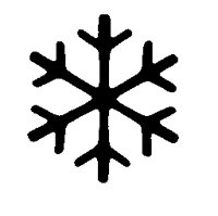 SCHNEE.TIF