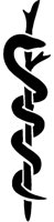 SCHLANGE.TIF