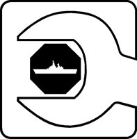 SCHIFF.TIF
