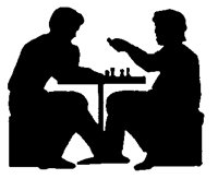 SCHACH01.TIF