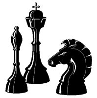 SCHACH.TIF