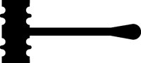 R_HAMMER.TIF