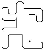 RUN_MAN.TIF