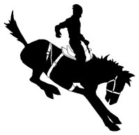RODEO.TIF