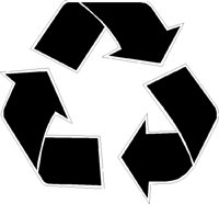 RECYCLIN.TIF