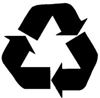 RECYCL.TIF