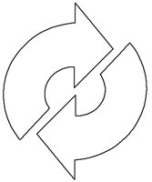 RECEYVL.TIF