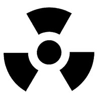 RADIOAC.TIF