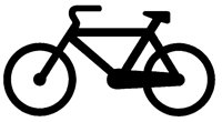 RAD01.TIF