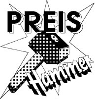 PREISHAM.TIF