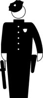 POLIZEI2.TIF