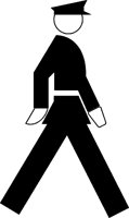 POLIZEI1.TIF