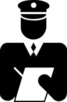 POLIZEI.TIF