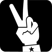 POLITIK.TIF