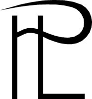 PLUTO.TIF