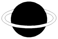 PLANET.TIF