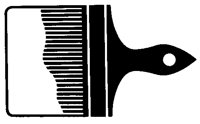 PINSEL.TIF