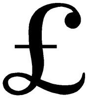 PFUND.TIF