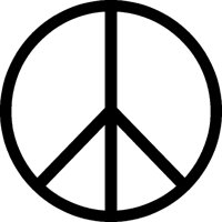 PEACE01.TIF