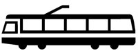 O_BUS.TIF