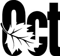 OKTOBER.TIF