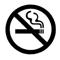 NO_SMOKE.TIF