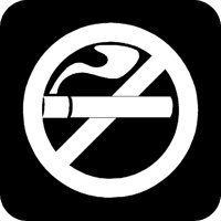 NOSMOKE1.TIF